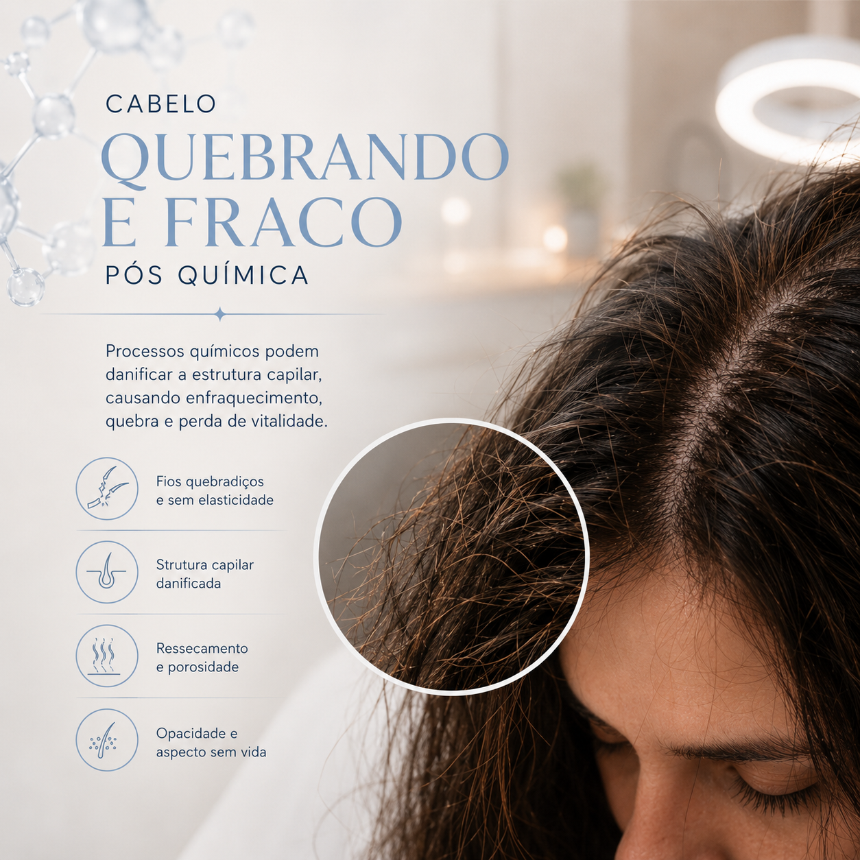 Corte Químico